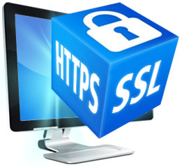 Researching SSL Certificates 