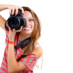 Choosing The Right Photographer For Your Project