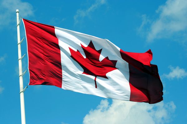 4 Interesting Facts About Canada