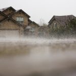 4 Ways To Prepare Your House For Storms And Severe Weather