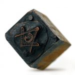 5 Freemason Symbols You See Everywhere
