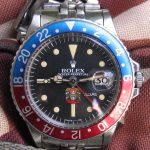What To Avoid When Buying A Used Rolex Watch