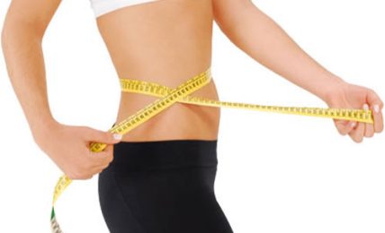 A NO DIET APPROACH: Does It Work For A Super Fast Weight Loss?