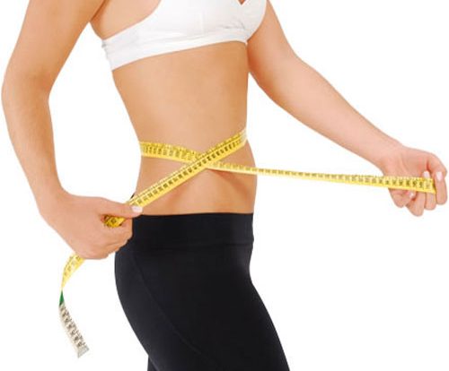 A NO DIET APPROACH: Does It Work For A Super Fast Weight Loss?