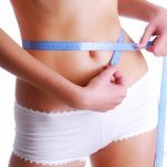 Are There Any Actual Health Benefits Connected To Liposuction?