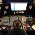 A Quick Introduction To Audio Engineering