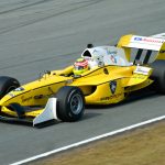Sports Travel: 7 Auto Racing Events You Can't Miss