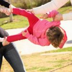 Dealing Child Custody and Other Issues At Court Of Law