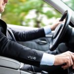 Most Common Mistakes That People Do While Driving Cars
