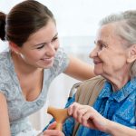 Elderly Care Products That Are Exclusively designed