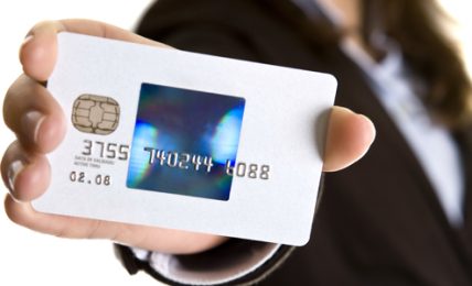 Finding The Right EMV Instant Solution