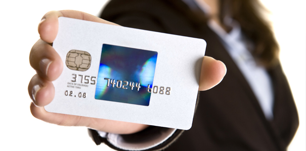 Finding The Right EMV Instant Solution