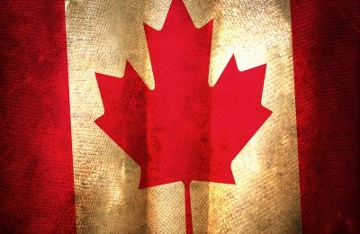 4 Canadian Myths Debunked