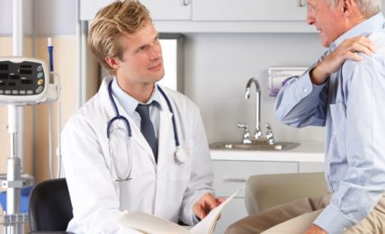 Tips On Choosing A Pain Doctor