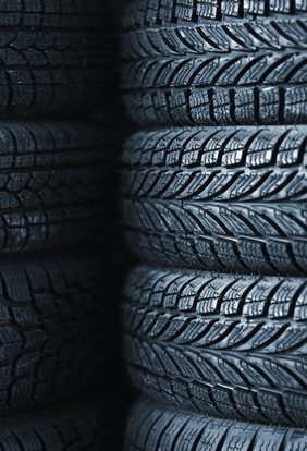 Choosing Between Winter Tires and All Season Tires – Pros and Cons