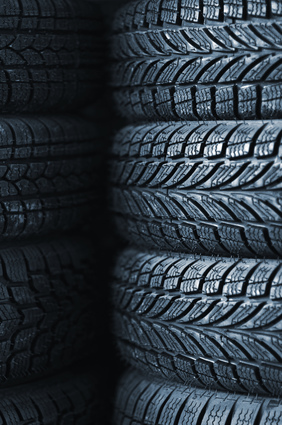 Choosing Between Winter Tires and All Season Tires – Pros and Cons