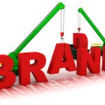 Why Branding Consistency Is Vital For Your New Businesses
