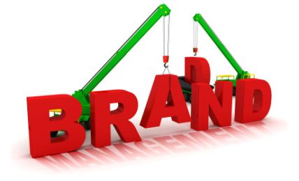 Why Branding Consistency Is Vital For Your New Businesses