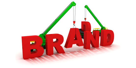 Why Branding Consistency Is Vital For Your New Businesses