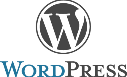 My Wordpress Review