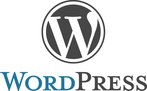 My WordPress Review