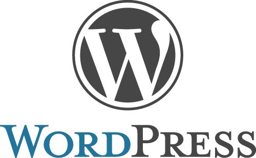 My Wordpress Review