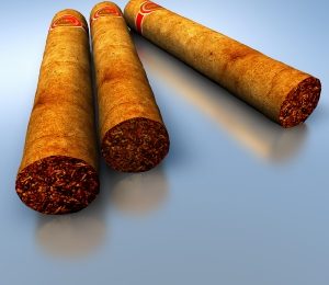 Cuban Cigars: Everything You Need To Know