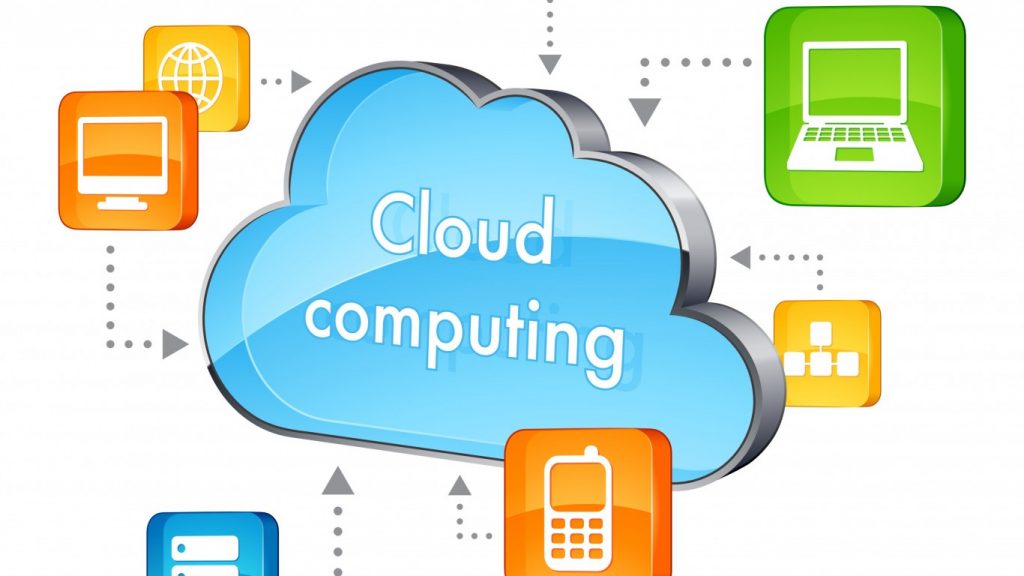 Excellent Tips To Exploit Promising Cloud Computing Technology For Better Business