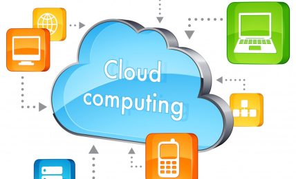Excellent Tips To Exploit Promising Cloud Computing Technology For Better Business