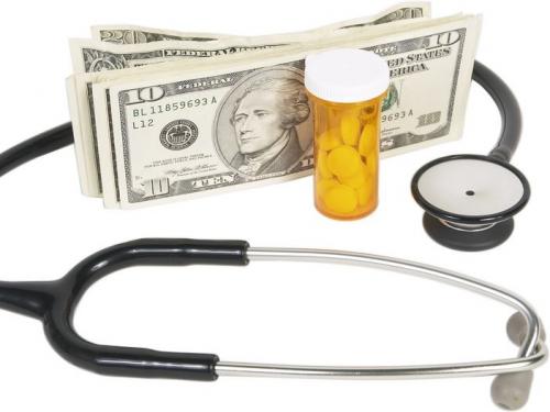 Making Sense Out Of Health Insurance