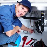Making the Right Choice when Hiring a Plumber