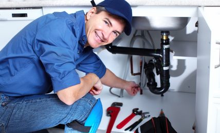 Making the Right Choice when Hiring a Plumber