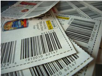 Benefits Of Taking Advantage Of Food Discount Coupons