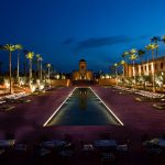 Exploring Morocco: A Land Of Sunshine, Culture and Fascinating Facts