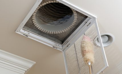 How To Maintain Your Air Conditioner