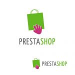 Advantages Of Purchasing Premium PrestaShop Templates