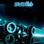 DVDFab Blu-ray Copy Review
