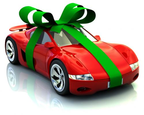 Finding Car Insurance Quotes which Meet to Your Need