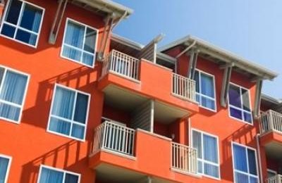 How To Rent Apartments In Costa Dorada ?