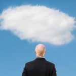 How To Use Cloud Computing To Make Your Business Soar