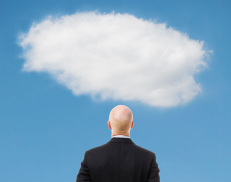 How To Use Cloud Computing To Make Your Business Soar