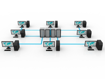 When Do You Need Load Balancing?