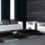 Improve Interior Décor Quality With Amazing Furnitures