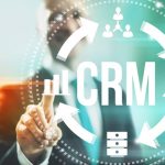 The Best Information For CRM Solution