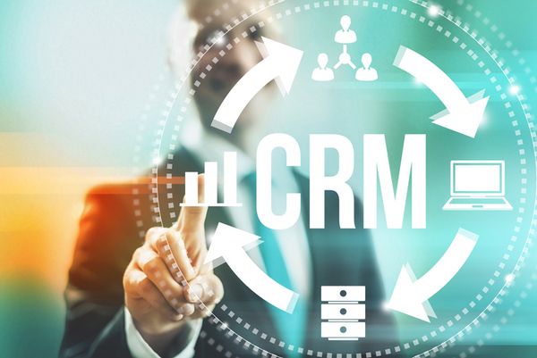 The Best Information For CRM Solution