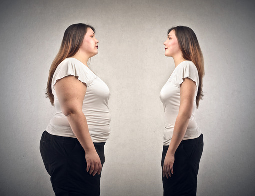 Lose Weight With Garcinia – Gain A Confident And Beautiful Personality