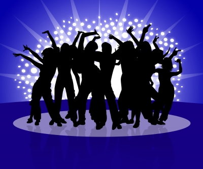 Choosing The Right Dance Floor For The Right Occasion - 5 Effective Tips