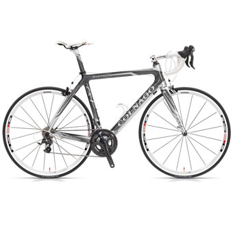 Affordable Road Bikes In Melbourne