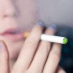 eCigarettes: 6 Ways They’re Changing The Tobacco Market Forever