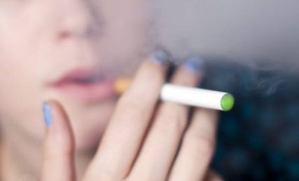 eCigarettes: 6 Ways They’re Changing The Tobacco Market Forever